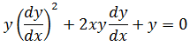 Maths-Differential Equations-24441.png